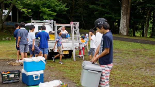camp29 (140).jpg